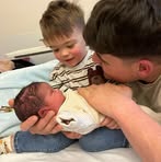 Jackson Linford - Facebook