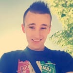 Jacksøn Linførd - @_jackson.linford_ - Instagram