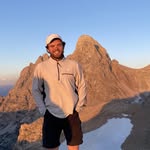 Jake Linford - @jake.linford - Instagram