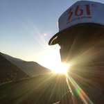Jake Linford - @teamironjake - Instagram