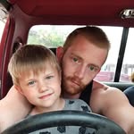 Jake Linford - @jacobbuthmann - Instagram