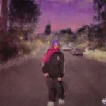 @jack.lingenfelter - Instagram