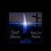 Jack Kee Ling - Facebook