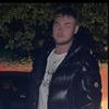 Jack Ling - @jackling87 - TikTok