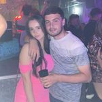 Jack Ling - @jackling19 - Instagram