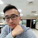 凌嘉豪 - @jackling123456 - Instagram