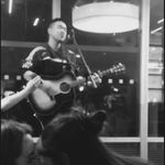 Jack Ling - @jacklinglovedublin - Instagram