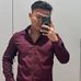 Jack Ling - Facebook
