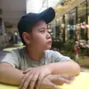 Jack Ling - @jacklingyusheng - TikTok