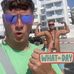 Jack Ling - Facebook