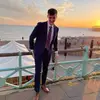 Jack Ling - @jack.lingg - TikTok