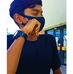 Jack Lingam - Facebook