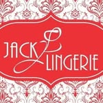 JACK LINGERIE 👙🛍 - @jack_lingeriejb - Instagram