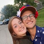 Jack Lingle - @jack.lingle - Instagram