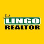 Jack Lingo, REALTOR® - @jacklingorealtor - Instagram