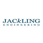 Jackling - @jackling.nl - Instagram