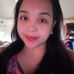 Jacquiline G. Bagongon - Facebook