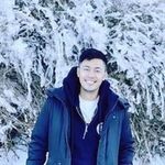 Ling Jack - @jackling1028 - Instagram
