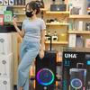 VALKNOW TECH SDN BHD - @jack.ling - TikTok