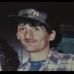 Jack Langley - Facebook