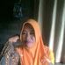 Jack Lingga - Facebook