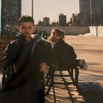 Jack Lingle - @jlingville20 - Instagram