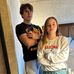 Jack Lingle - Facebook