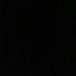 Jack Lingle - @jack_lingle_ - Instagram