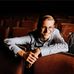 Jack Lingle - Facebook