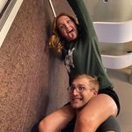 Jack Lingle - @jack.lingle - Instagram