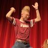 Jack Lingle - @jacklingle1 - TikTok