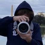 Jack Lingle - @jlinglephotography - Instagram