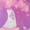 Jack Lingle Jr - @2184950609 - TikTok