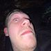 Jack Lingley - Facebook