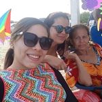 Jackling - @jacklingleonor - Instagram