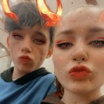 @jacklinglerfanpage - Instagram