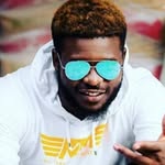 hi uncko - @jacklingo3 - Instagram