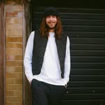 Jack Ling - @jackling_oscurolondon - Instagram