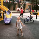 Jack Ling Ong - @jacklingong - Instagram