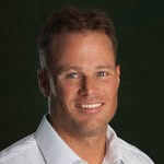 Jack Lingo - @jack.lingo.realtor - Instagram