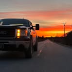 Jack Lingo - Facebook
