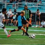 Jack Lingo - @jacklingo_ - Instagram