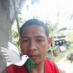Jack Lingo - Facebook
