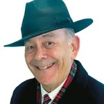 Jack Lingo Real Estate - @georgechambersrealtor - Instagram