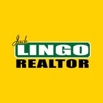 Jack Lingo, REALTOR® - @jacklingorealtor - Instagram