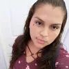 Jackeling Oporta - @jackelingoporta - TikTok