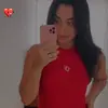 Jackelingomees - @jackelingomees - TikTok