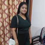 Jacklin Godwin Pradeep - @jacklingodwinpradeep - Instagram