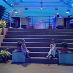 Jacklin Gogoi - @jacklingogoi - Instagram