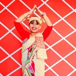 jacklin gogoi  new - @jacklingogoinew - Instagram